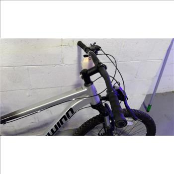 Schwinn Mountain Bike
