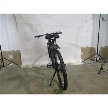 Schwinn Mountain Bike