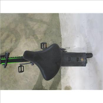 Schwinn Mountain Bike