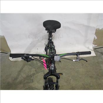 Schwinn Mountain Bike