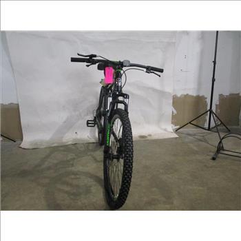 Schwinn Mountain Bike
