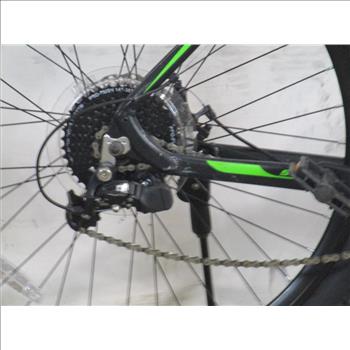 Schwinn Mountain Bike