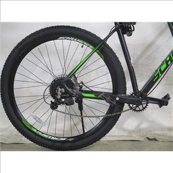 Schwinn Mountain Bike