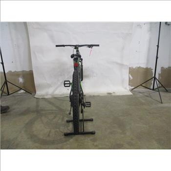 Schwinn Mountain Bike