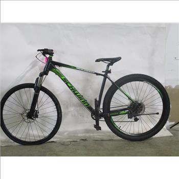 Schwinn Mountain Bike