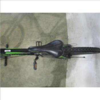 Schwinn Mountain Bike