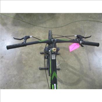 Schwinn Mountain Bike