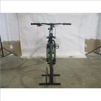 Schwinn Mountain Bike