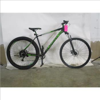 Schwinn Mountain Bike
