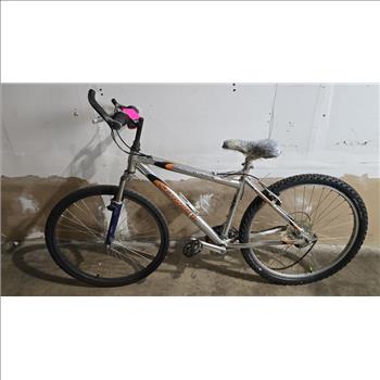 Schwinn Mountain Bike