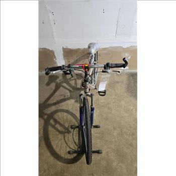 Schwinn Mountain Bike