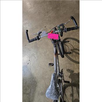 Schwinn Mountain Bike