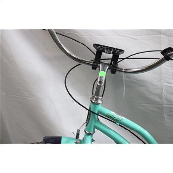 Schwinn Mountain Bike