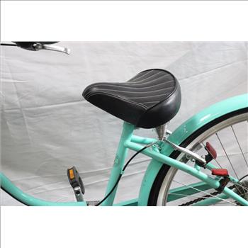 Schwinn Mountain Bike