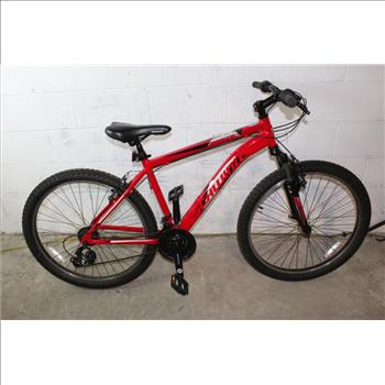 Schwinn Mountain Bike