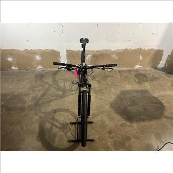 Schwinn Mountain Bike