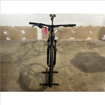 Schwinn Mountain Bike