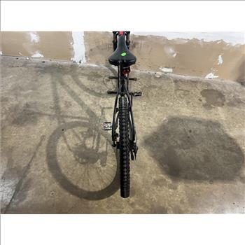 Schwinn Mountain Bike