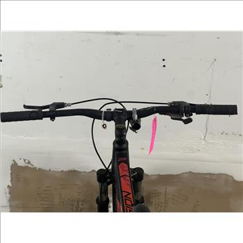 Schwinn Mountain Bike