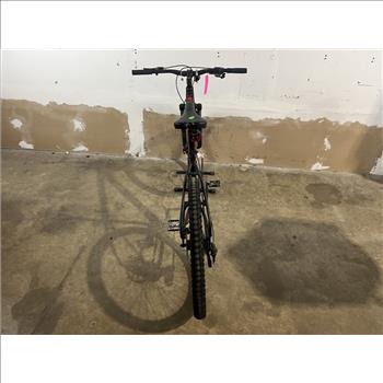 Schwinn Mountain Bike