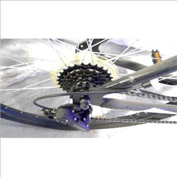 Schwinn Pathway Mountain Bike