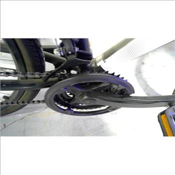 Schwinn Pathway Mountain Bike