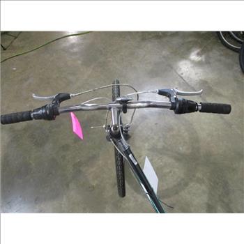 Schwinn Pathway  Urban Bike