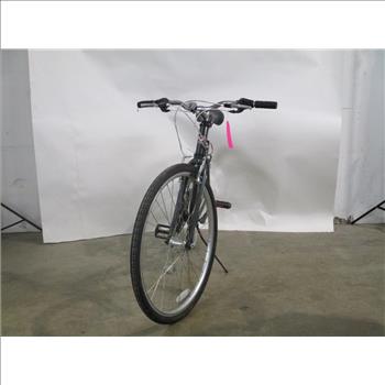 Schwinn Pathway  Urban Bike