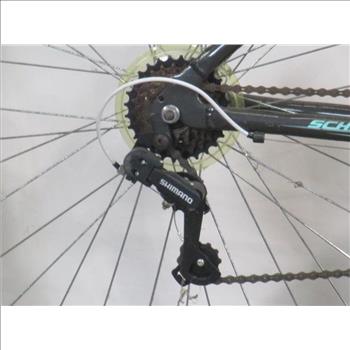 Schwinn Pathway  Urban Bike