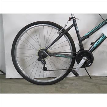 Schwinn Pathway  Urban Bike