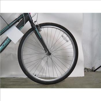 Schwinn Pathway  Urban Bike