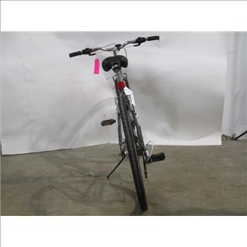 Schwinn Pathway  Urban Bike