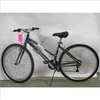 Schwinn Pathway  Urban Bike