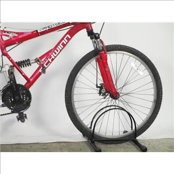 Schwinn Protocol 1.0 Mountain Bike