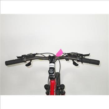 Schwinn Protocol 1.0 Mountain Bike