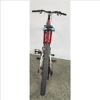Schwinn Protocol 1.0 Mountain Bike