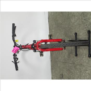 Schwinn Protocol 1.0 Mountain Bike