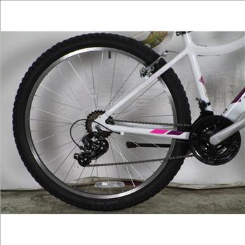Schwinn Ranger