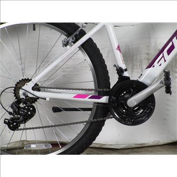 Schwinn Ranger