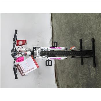 Schwinn Ranger