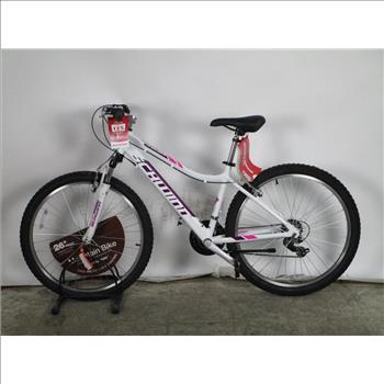Schwinn Ranger