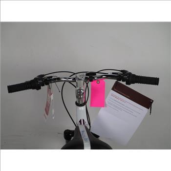 Schwinn Ranger