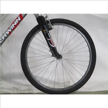 Schwinn Ranger