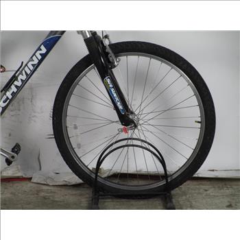 Schwinn Ranger 2.6 FS