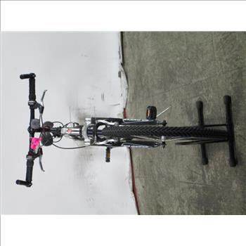 Schwinn Ranger 2.6 FS