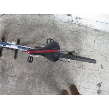 Schwinn Ranger 2.6 FS