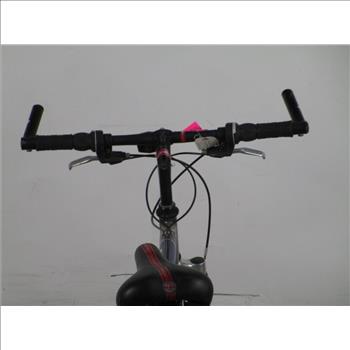 Schwinn Ranger 2.6 FS