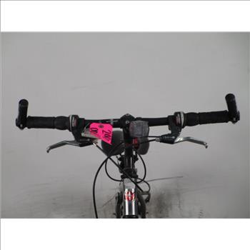 Schwinn Ranger 2.6 FS