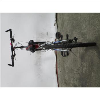 Schwinn Ranger 2.6 FS