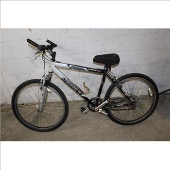 Schwinn RAnger 2.6 FS Mountain Bike